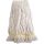 Cotswold - KMS450 450G SZINTETIKUS KENTUCKY FELMOSÓFEJ SÁRGA