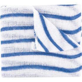 Cotswold - KÉK SZÍNKÓDOLT SZINTETIKUS TISZTÍTÓRONGY