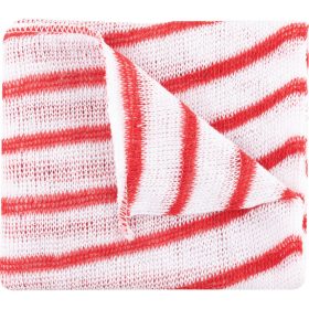 Cotswold - PIROS SZÍNKÓDOLT SZINTETIKUS TISZTÍTÓRONGY