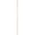 Cotswold - 60"X1.1/8" SEPRŰNYÉL 18"/24" SEPRŰHÖZ