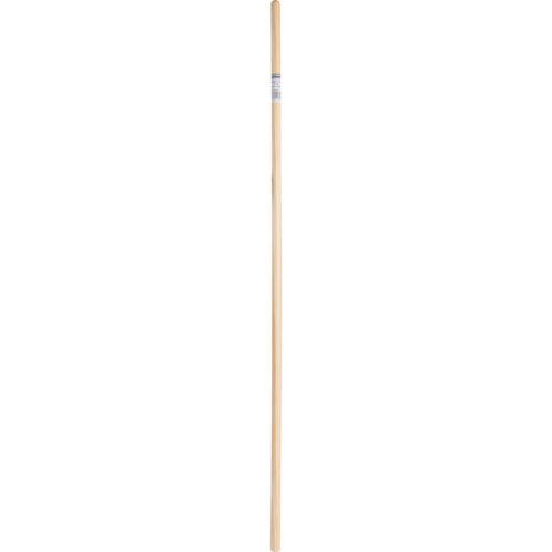 Cotswold - 60"X1.1/8" SEPRŰNYÉL 18"/24" SEPRŰHÖZ
