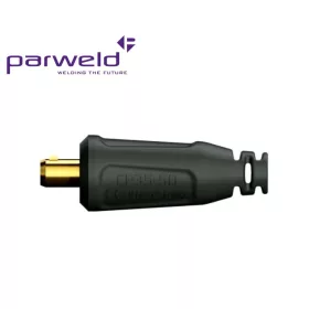 Dinze dugó (kicsi) 10-25mm (10db/cs)