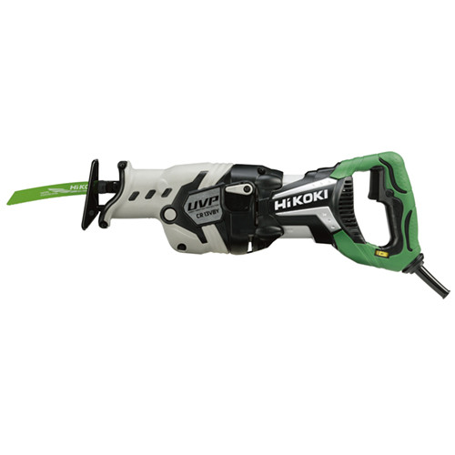 Orrfűrész 1150W