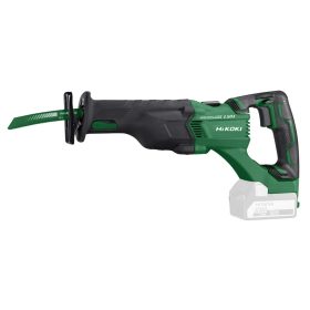 Akkus orrfűrész BASIC