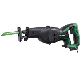 Akkus orrfűrész BASIC