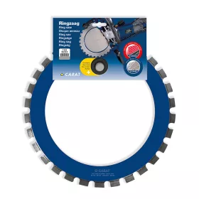 Carat vezetőlap RS-3300-hoz