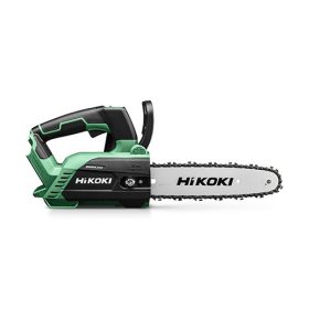 Akkus láncfűrész 25cm BASIC