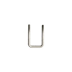 PARWELD A81 - távtartó