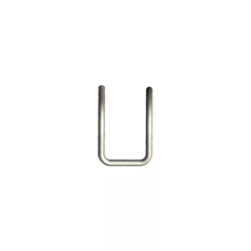 PARWELD A81 - távtartó