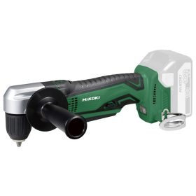 Akkus sarokfúrógép BASIC