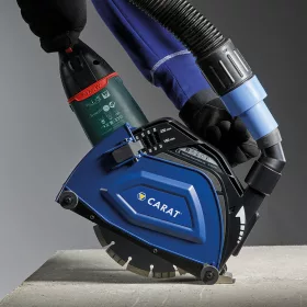 Carat porelsz. burkolat 180-230