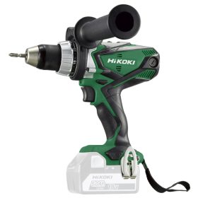 Akkus fúró-csavarozó BASIC