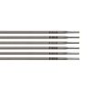 E6013 elektróda 2,5mmx350mm, 2,5kg/cs