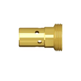 Közdarab 500A M8X25mm (25db/cs) ECO