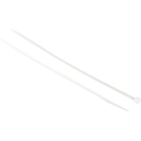 Edison - NATURAL KÁBELKÖTEGELŐ 2.5X160MM (PK-100)