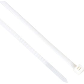 Edison - NATURAL KÁBELKÖTEGELŐ 4.8X200MM (PK-100)