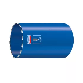 fúrókorona 5/4 275x400 premium