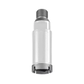 Carat gyémántfúró D66x70 1/2 vízes