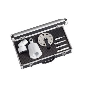 Carat gyémánt fúrókorona klt/száraz