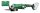Akkus sarokcs. 230mm MV BASIC