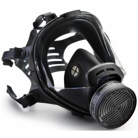   PANAREA ALKATRÉSZ EQ2018 BELÉGZŐ SZELEPTARTÓ TÖMÍTÉSSEL