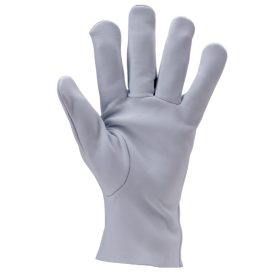 EUROSTRONG GAN2310 TELJES SZÍNKECSKEBŐR VÉDŐKESZTYŰ_08