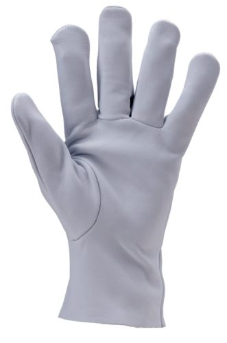 EUROSTRONG 2310 TELJES SZÍNKECSKEBŐR VÉDŐKESZTYŰ_09