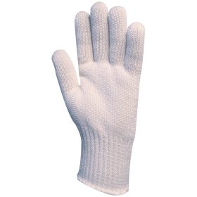   KÖTÖTT KOPÁSÁLLÓ POLIAMID KESZTYŰ, PAMUT BELSŐ, VASTAG_10