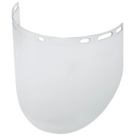 LÁTÓMEZŐ 2MM, VÍZTISZTA