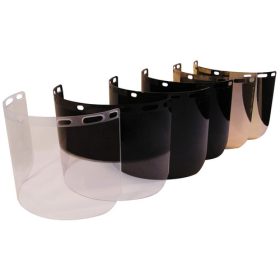 LÁTÓMEZŐ 2MM, ZÖLD, DIN5