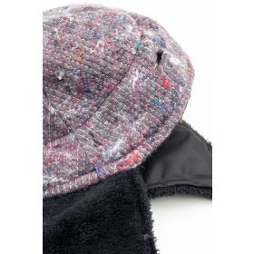 TÉLI SISAKBÉLÉS MŰSZŐRME + FILC