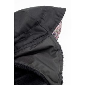 TÉLI SISAKBÉLÉS MŰSZŐRME + FILC