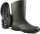 DUNLOP DEE K580011 RÖVIDSZÁRÚ ZÖLD PVC CSIZMA_44