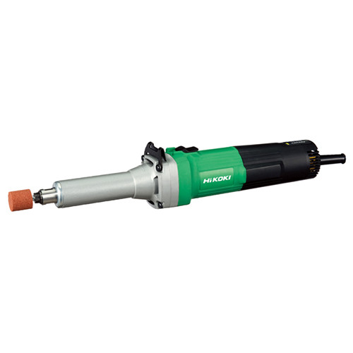 Egyenes csiszoló 760W