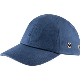 Halo - BASEBALL STÍLUSÚ VÉDŐSAPKA KÉK