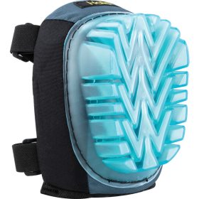 Halo - GÉLES TÉRDVÉDŐ