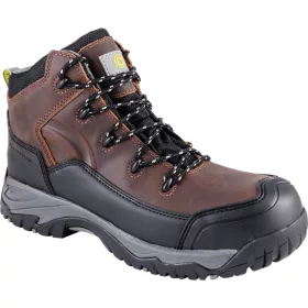 Halo - S3 BARNA NŐI TÚRABAKANCS SIZE 5