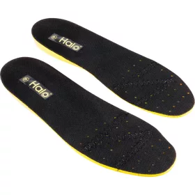 Halo - FB1 TALPBETÉT SZ 15