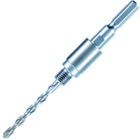 Carat 16mm 6L befogó+központfúró