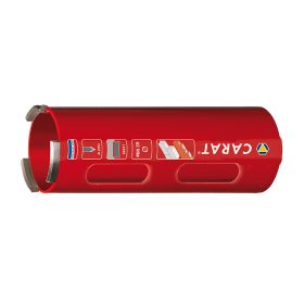 Carat központosító lemez 132mm