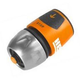 HECHT univerzális locsoló csatlakozó 