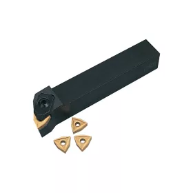 Indexa - MWLNR 2525M08 KÜLSŐ ESZTERGAKÉS