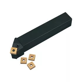 Indexa - PSSNR 2020K12 KÜLSŐ ESZTERGAKÉS