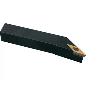 Indexa - SVLBL 2525M16 KÜLSŐ ESZTERGAKÉS