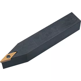 Indexa - SVVBN 3225P16 KÜLSŐ ESZTERGAKÉS