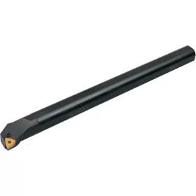 Indexa - S16R PWLNR 06 FURATKÉS