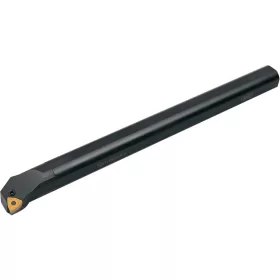 Indexa - S20S PWLNR 06 FURATKÉS