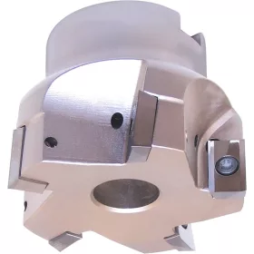 Indexa - 80MM XP-90C FELTŰZHETŐ MARÓFEJ