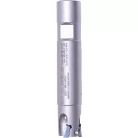 Indexa - 20MM XP-90C WELDON-SZÁRAS VÉGMARÓ (16)