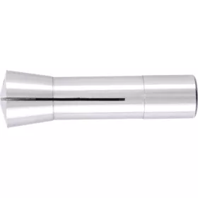 Indexa - R8-BC 6MM SZORÍTÓPATRON